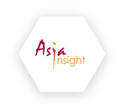 Consulting Group - Asia Insights