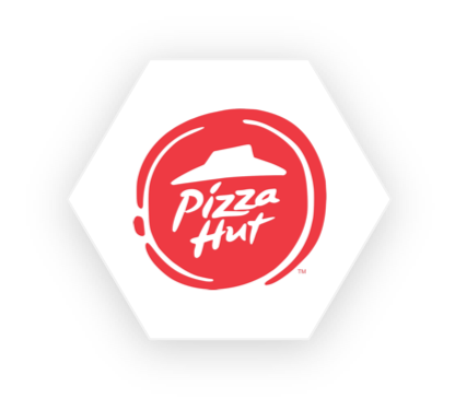 Pizza Hut Restaurants Asia Pacific
