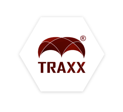 TRAXX Payments