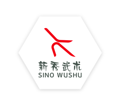 Xin Xiu Wushu